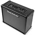 ID CORE Stereo 40 V4 Blackstar