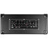ID CORE Stereo 40 V4 Blackstar