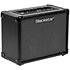ID CORE Stereo 10 V4 Bluetooth Blackstar
