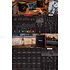 ID CORE Stereo 10 V4 Bluetooth Blackstar