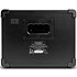 ID CORE Stereo 10 V4 Bluetooth Blackstar