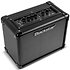 ID CORE Stereo 10 V4 Bluetooth Blackstar