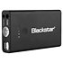 PB-1 Power Bank Blackstar