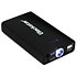 PB-1 Power Bank Blackstar