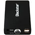 PB-1 Power Bank Blackstar