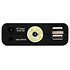 PB-1 Power Bank Blackstar