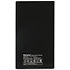 PB-1 Power Bank Blackstar