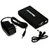 PB-1 Power Bank Blackstar