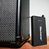 PB-1 Power Bank Blackstar