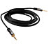 TRRS Cable mini-Jack 3,5 mm Blackstar