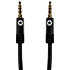 TRRS Cable mini-Jack 3,5 mm Blackstar