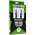TRRS Cable mini-Jack 3,5 mm Blackstar