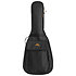 AGB30J Folk Jumbo Tobago
