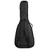 AGB30J Folk Jumbo Tobago