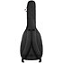 AGB30C Guitare Classique Tobago
