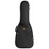AGB35E Guitare électrique Tobago