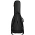 AGB35E Guitare électrique Tobago