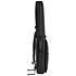 AGB35E Guitare électrique Tobago