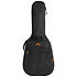 AGB35F Guitare Folk Tobago