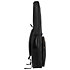 AGB35F Guitare Folk Tobago