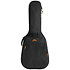 AGB35C Guitare Classique Tobago