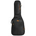 AGB45E Guitare électrique Tobago