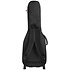 AGB45E Guitare électrique Tobago