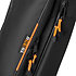 AGB45E Guitare électrique Tobago