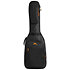 AGB45C Guitare Classique Tobago