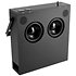 OB-4 Black Teenage Engineering
