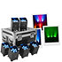 IZY Glow Set Mac Mah