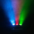 IZY Glow Set Mac Mah