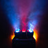 IZY Glow Set Mac Mah