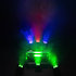 IZY Glow Set Mac Mah