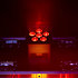 IZY Glow Set Mac Mah