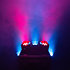 IZY Glow Set Mac Mah