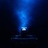 IZY Glow Set Mac Mah