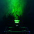 IZY Glow Set Mac Mah