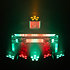 IZY Glow Set Mac Mah