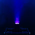 IZY Glow Set Mac Mah