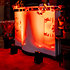 IZY Glow Set Mac Mah