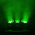 IZY Glow Set Mac Mah