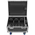 IZY Glow Set Mac Mah