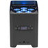 IZY Glow Set Mac Mah