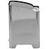 IZY Glow Chrome Cover Mac Mah