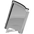 IZY Glow Chrome Cover Mac Mah