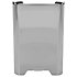 IZY Glow Chrome Cover Mac Mah