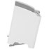 IZY Glow White Cover Mac Mah