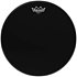 ES-0018-00 Ambassador Ebony 18" Remo