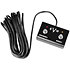 5150 Iconic 2-Button Footswitch EVH